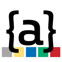Audio Development Community logo - Similar company to Lis Loudspeaker