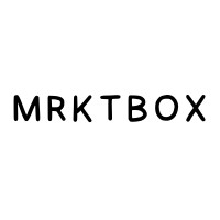 MRKTBOX INC. logo - Similar company to Batched