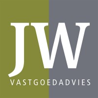 JW Vastgoedadvies logo - Similar company to Top Expertise Bv