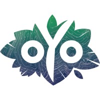 Oyo Expériences logo - Similar company to Syndeo