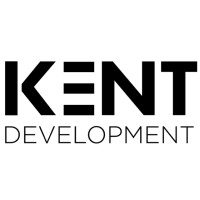 Kent Development logo - Similar company to Kent Development