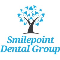 Smilepoint Dental Group logo - Similar company to Prospa Billing
