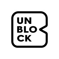 UnBlock logo - Similar company to Icit-Software Gmbh Srl