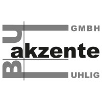 Bauakzente Uhlig logo - Similar company to Mrm | Mallorca Residential Management
