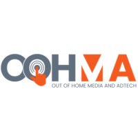 OOHMA Multimedia Pvt. Ltd. logo - Similar company to Out Of Home Media Association Aotearoa