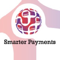 Smarter Payments logo - Similar company to Smarterpay