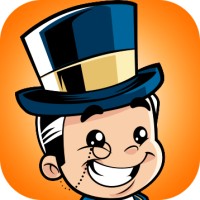 TYQOON logo - Similar company to Ipse Ipsa Ipsum