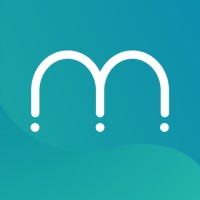 Moneo Media logo - Similar company to Rectio Consultoría