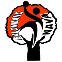 Club Balonmano Nava logo - Similar company to Handball Ligen Austria