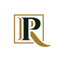 Kancelaria Adwokacka Rafał Przybyszewski logo - Similar company to Kancelaria Ekonomiczno - Księgowa 