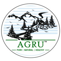 Rockhill Agritech Private Limited logo - Similar company to Mds Agriinfrastructure