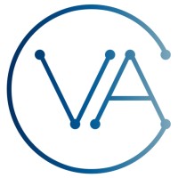 Virtual Assistant Center Philippines logo - Similar company to Virtual Assistant Philippines
