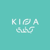 Kiffa Roaster logo - Similar company to Coffematics
