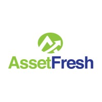 AssetFresh (Pvt) Ltd logo - Similar company to Lloyd Corporate Capital