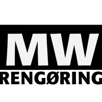 MW Rengøring ApS logo - Similar company to Stuepigen