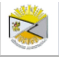 Rezekne Academy of Technologies