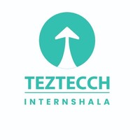 Teztecch Internshala logo - Similar company to Instaffer