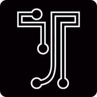 JobTech Development logo - Similar company to Swedish Jobtech