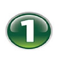 1 Touch Telecoms Ltd logo - Similar company to Software Tec Lab