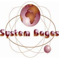 Sistemes Informàtics Bages logo - Similar company to Ofimat.Cat