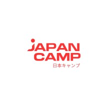 Japan Camp. logo - Similar company to Mullinars Casting Consultants
