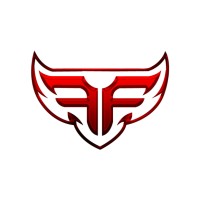 FlirtyFolks esports logo - Similar company to Esportslive.Gg