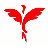 Aspire Business Partnership logo - Similar company to Business And Partnership Group