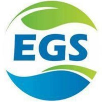 Enversys Greentek Solutions logo - Similar company to Envirosphere Consultant & Engineers