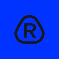 Riceball Films logo - Similar company to Team Bubbly