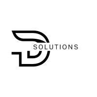 Decode solutions logo - Similar company to Decode Solutions Private Limited