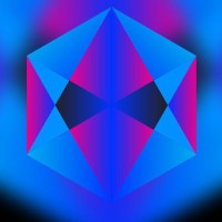 Ozcar logo - Similar company to Mepd | Mensenwerk In De Maak