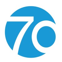 Committee Of Seventy