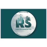 RS Environmental logo - Similar company to Envirotech