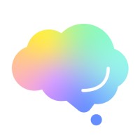 Joymind Hypnotherapy logo - Similar company to Piqwell®