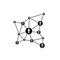 Curtin Business and Commerce Association logo - Similar company to Curtin Finance Society