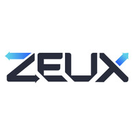ZEUX HK Limited logo - Similar company to Aerapass