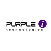 Purple-I Technologies Ltd.
