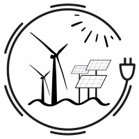 MESAA logo - Similar company to Neuropoly