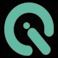 Quizzing_Inc SIT logo - Similar company to Cs^3: Cloud & Smart System Services Lab