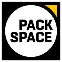 UAB „PACKSPACE