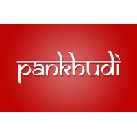 Pankhudi Fashion logo - Similar company to Weavllite
