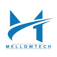 Mellowtech Electronics Pvt. Ltd logo - Similar company to Orcasblue