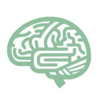 Valsa Madhava, MD logo - Similar company to Benzodiazepine Information Coalition