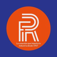 Ferreteria Reina S.A logo - Similar company to San Pio