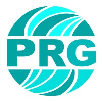 Pacific Restructuring Group logo - Similar company to Restructuring Associates Inc.