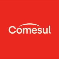 Frigorífico Comesul Beef logo - Similar company to Canarin Carnes