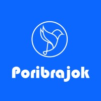 Poribrajok