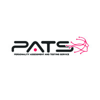PATS logo - Similar company to Pats Engineering S.R.L.