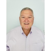 Cinron Resources, Llc