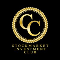 chrischillingworth.com logo - Similar company to Knight Accountants